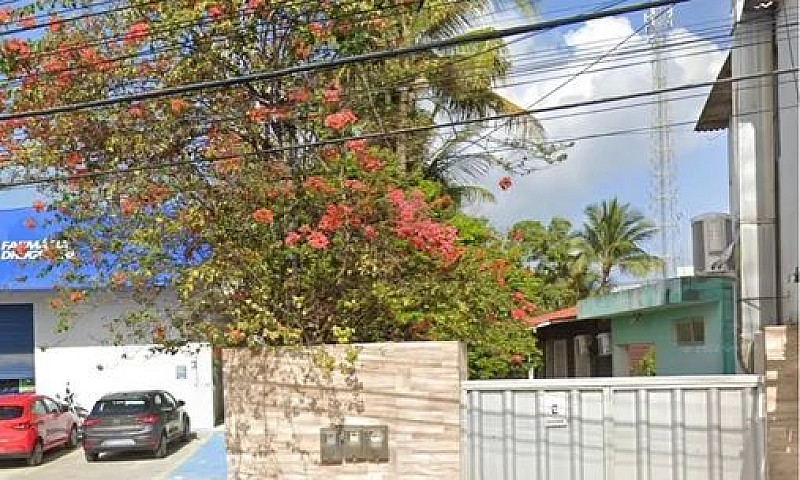 Casa Para Alugar Em ...