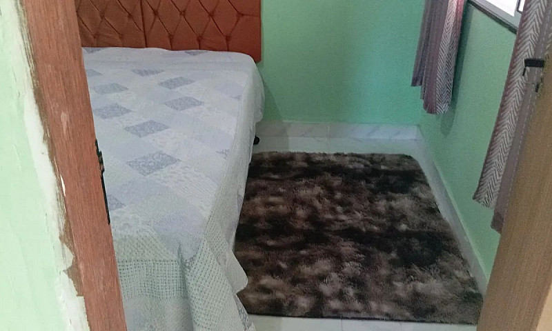 Hostel Paradaise ...