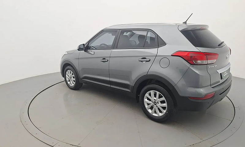Hyundai Creta 2024 1...