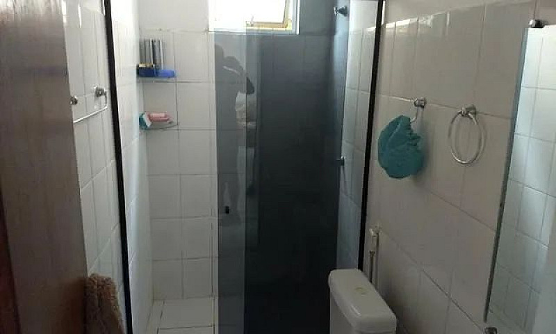 R$175 Mil Reais Ao N...