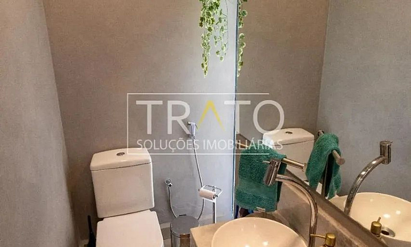 Casa - Chácara Prima...