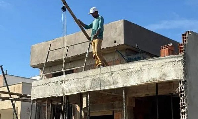 Vendo  Casa Condomín...