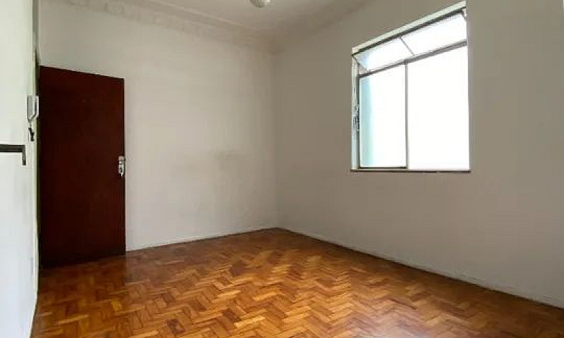Apartamento No Centr...