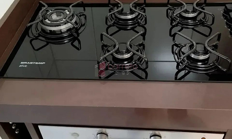 Apartamento Para Loc...