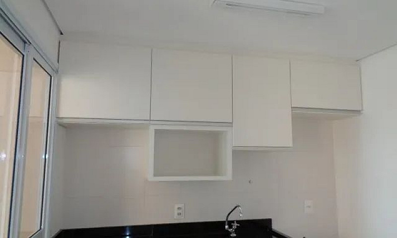 Semi-Imobiliado...