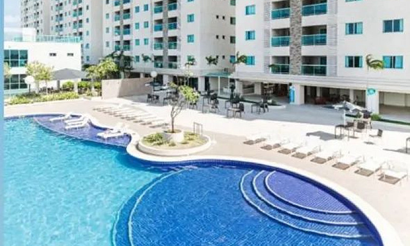 Reveion Resort Em Sa...