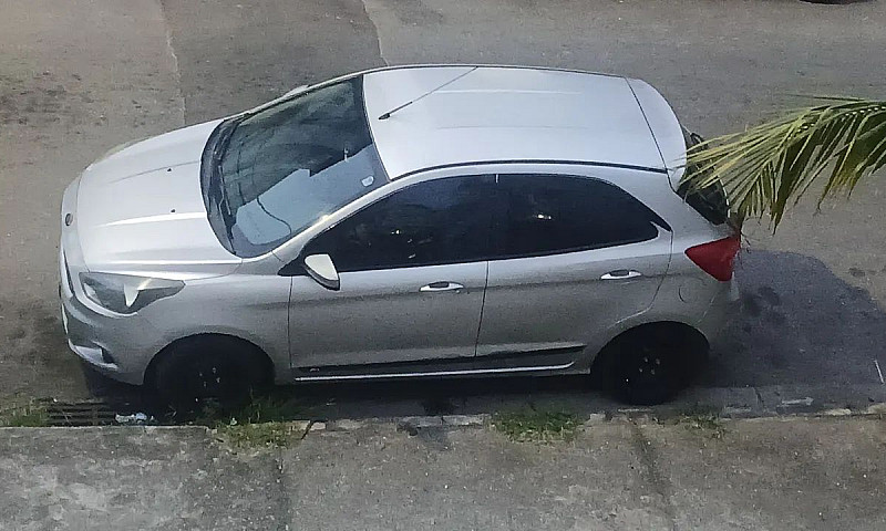 Locação Para Aplicat...
