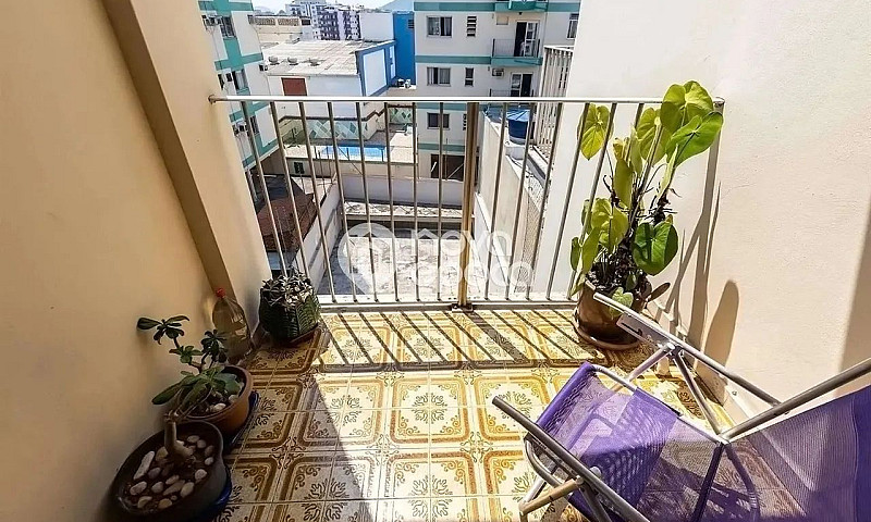 Méier | Apartamento ...