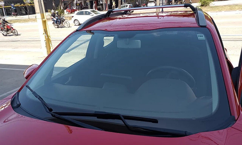 Pulse Drive Automati...