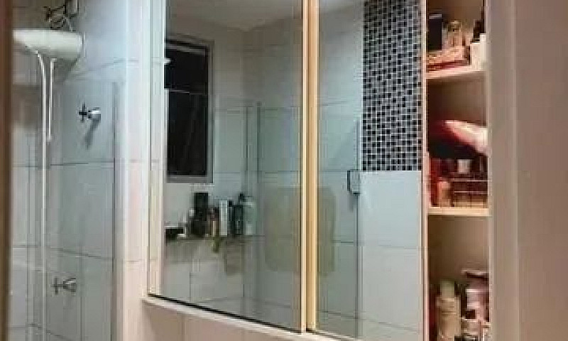 Apartamento (Padrão)...