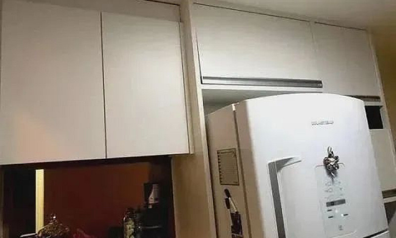 Apartamento (Padrão)...