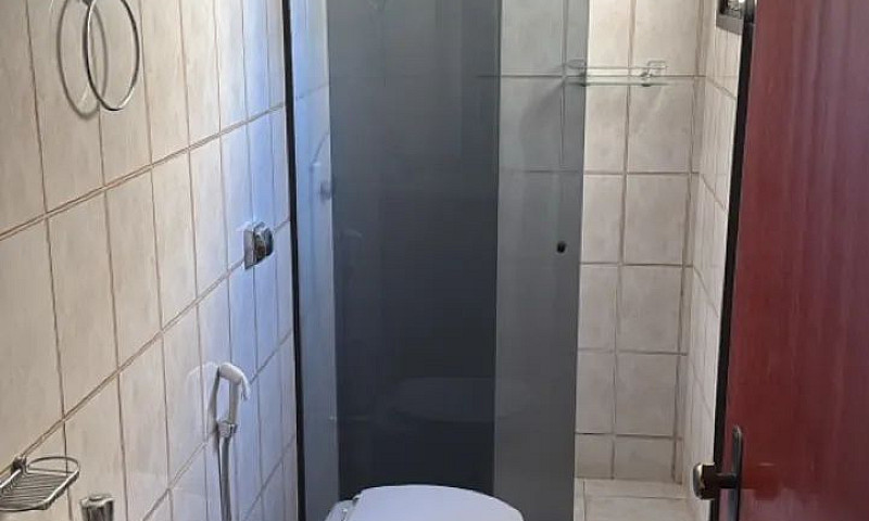 Vila Ideal - 3 Quart...