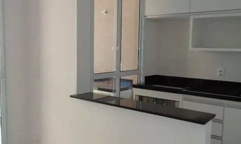 Semi-Imobiliado...