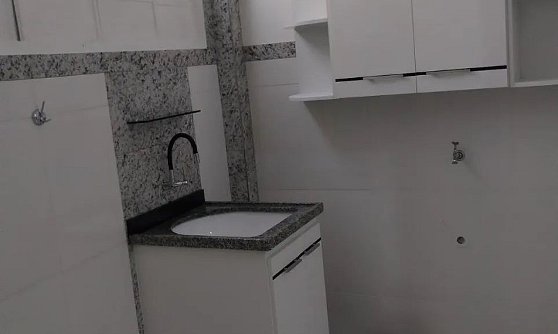 Casa Geminada Para A...
