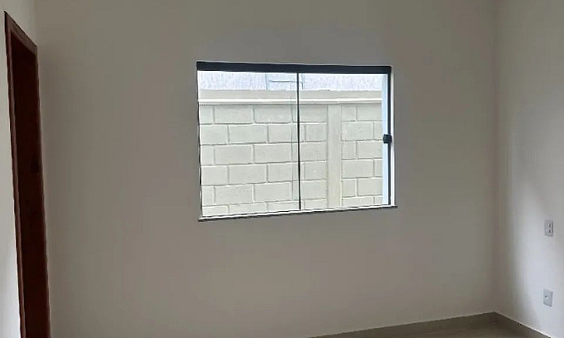 Casa Alphaville 2 - ...
