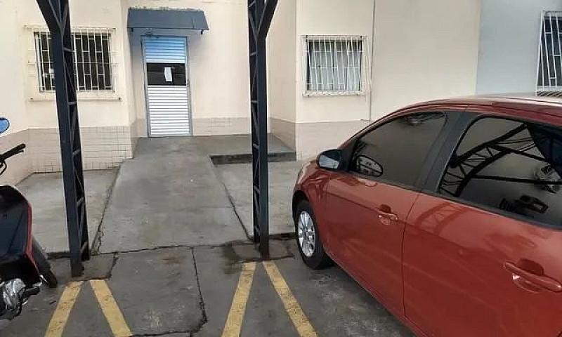 R$175 Mil Reais Ao N...