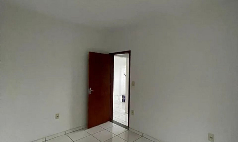  Casa Para Aluguel -...