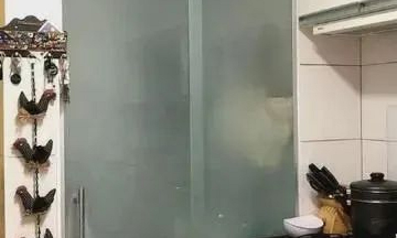 Apartamento (Padrão)...
