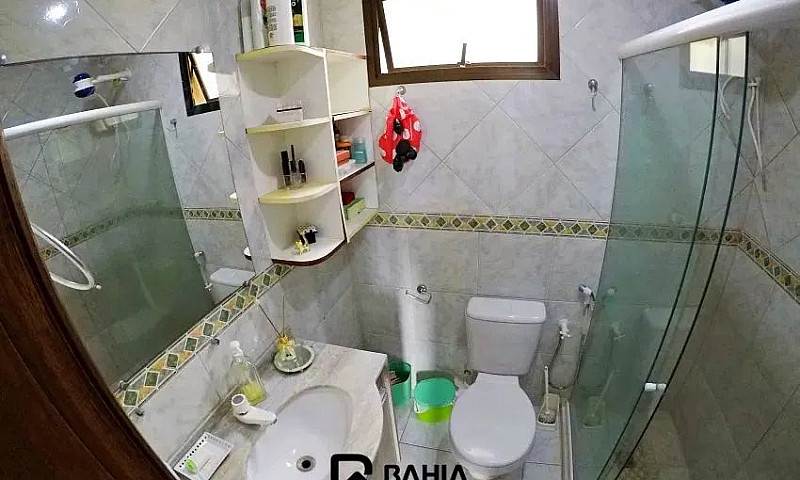 Imóvel Para Aluguel ...