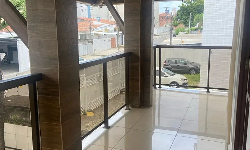 Casa Com Piscina Par...