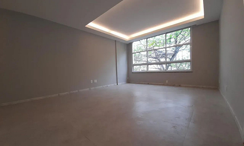 Imóvel Para Aluguel ...