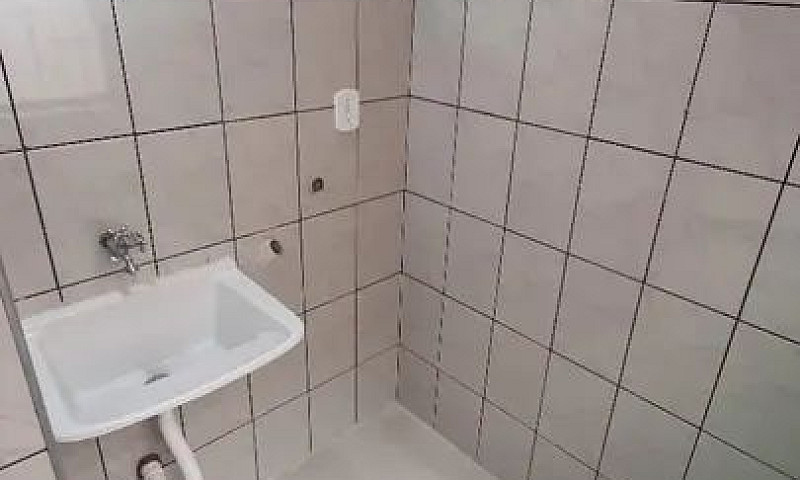 Apartamento Jardim S...