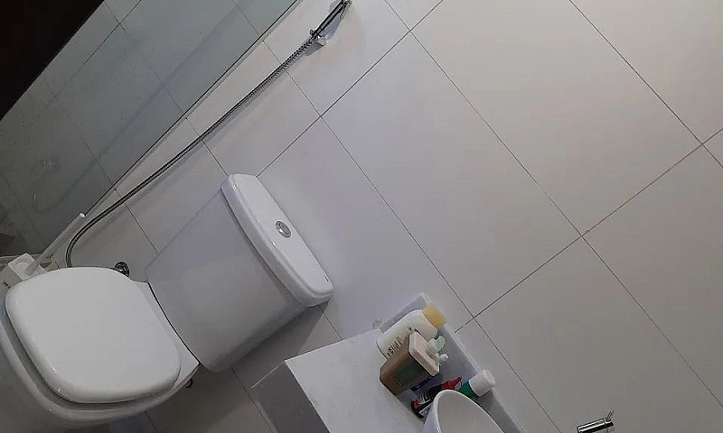Casa Em Condomínio F...