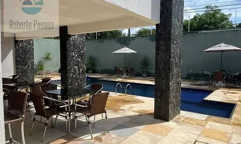 Casa Para Venda Poss...