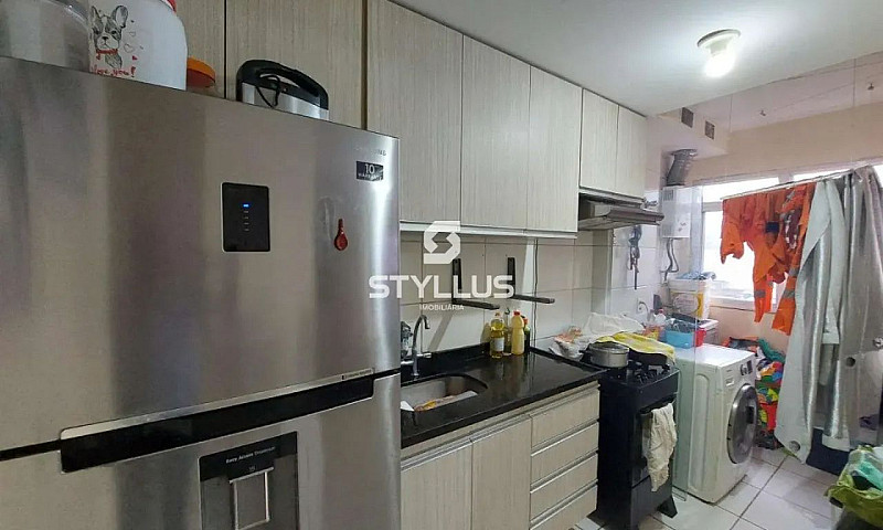 Cascadura | Apartame...