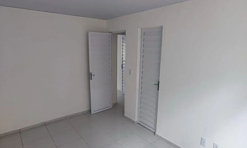 Casa Em Itaitinga De...