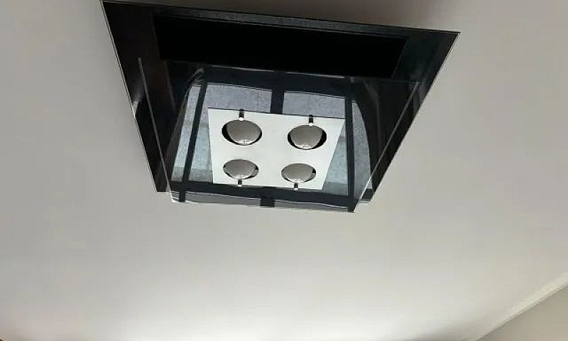 Aluga-Se Apartamento...