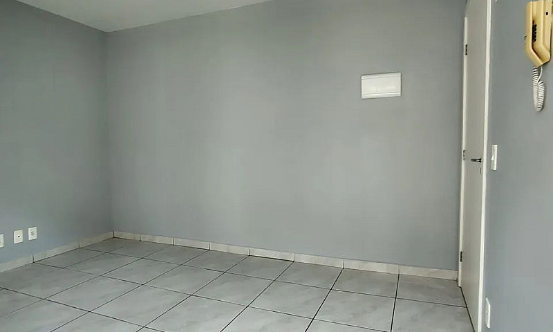Aluga-Se Apartamento...