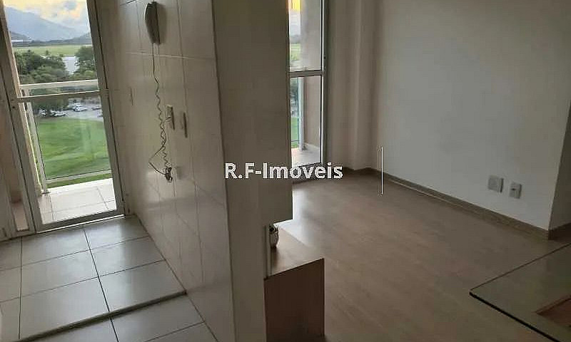 Apartamento : Padrão...