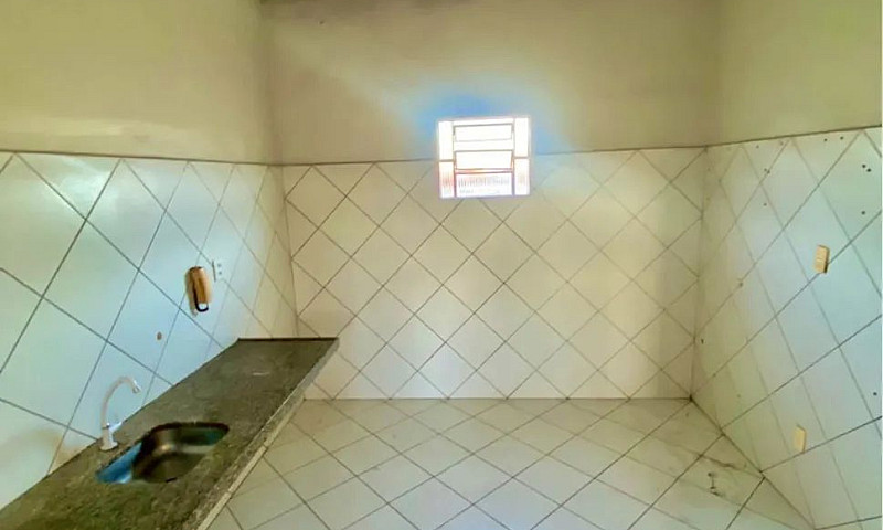 ? Apartamento Bem Lo...