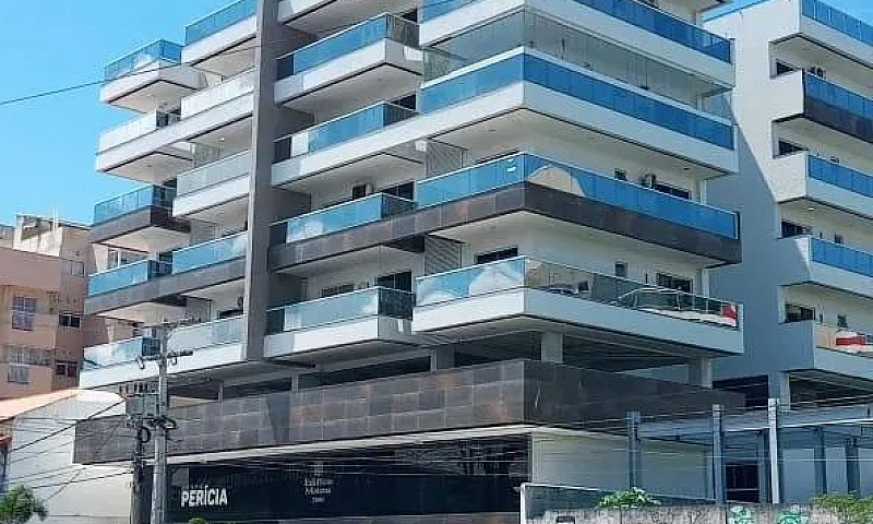 Apartamento Em Braga...