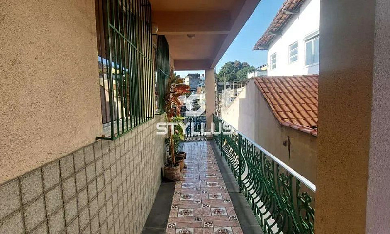 Piedade | Apartament...