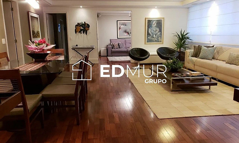 Apartamento Para Alu...