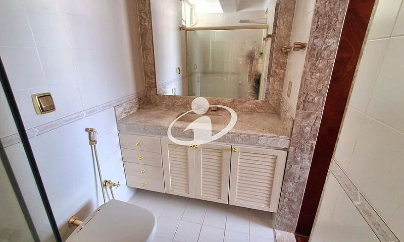 Aluguel Apartamento ...