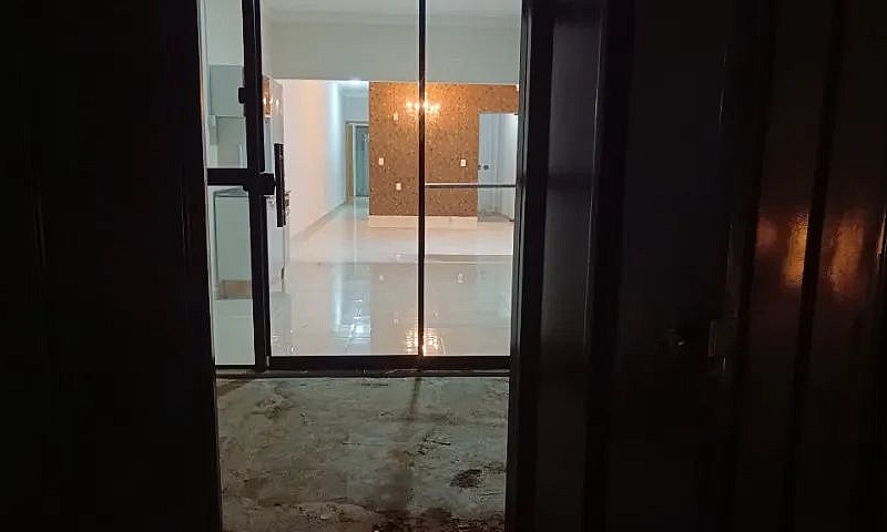 Aluguel Casa Particu...