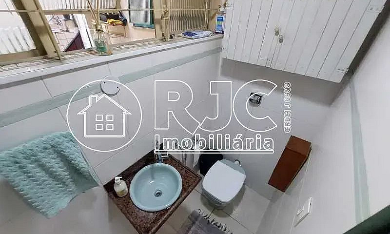 Imóvel Para Venda Te...