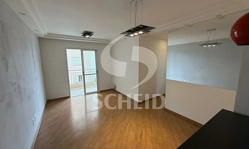 Apartamento Para Loc...