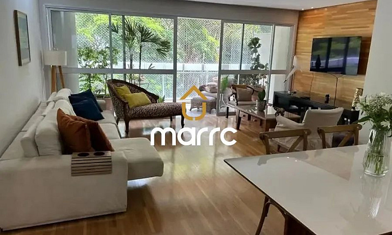 Apartamento À Venda ...