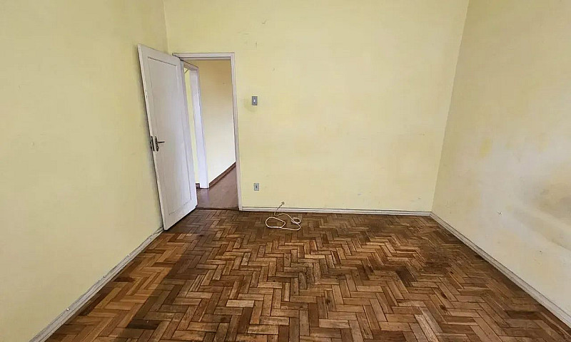 Imóvel Para Venda Te...