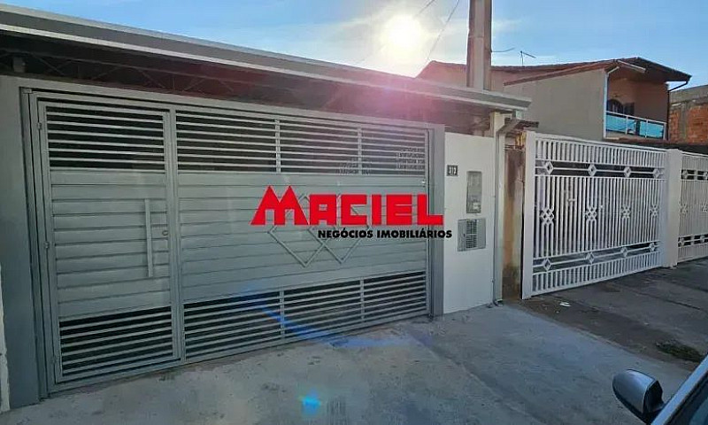 Imóvel Para Venda Co...