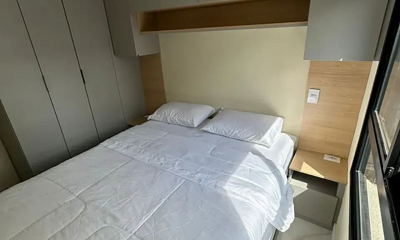 Apartamento, Pinheir...