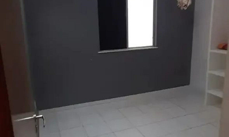 Alugo Apto No Turu, ...