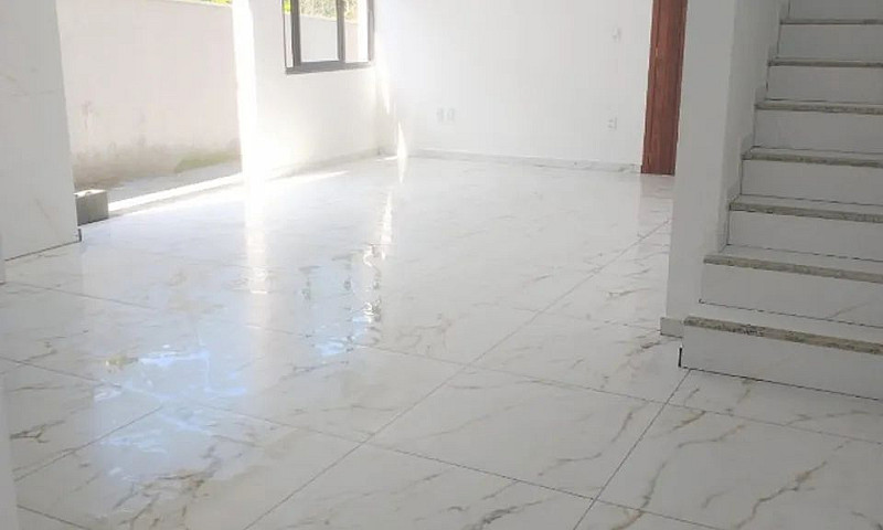 Casa Para Alugar Em ...