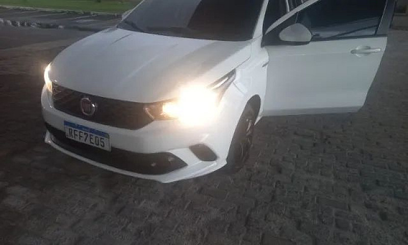 Fiat Argo Drive 1.0 ...