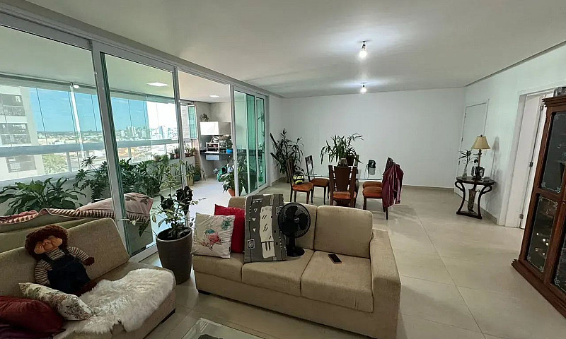 Apartamento À Venda ...