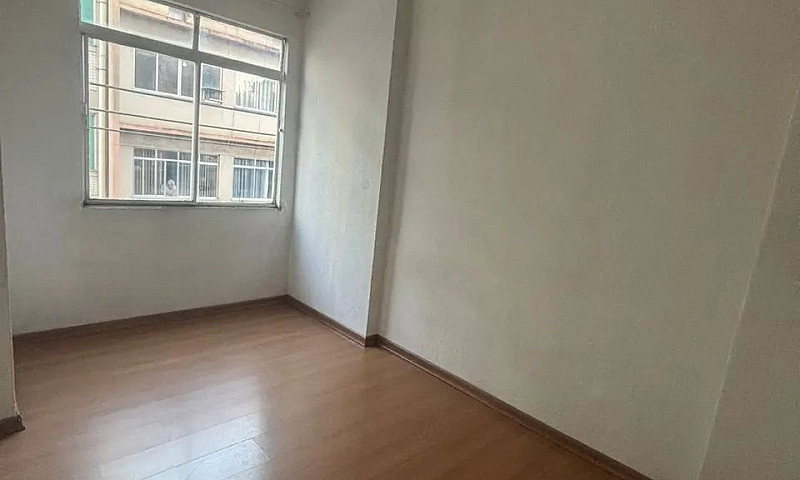 Apartamento 2 Quarto...